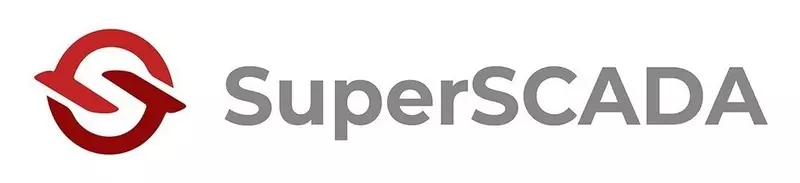 Картинка #2 для «SCADA: МЗТА открыл курс обучения по системе диспетчеризации»