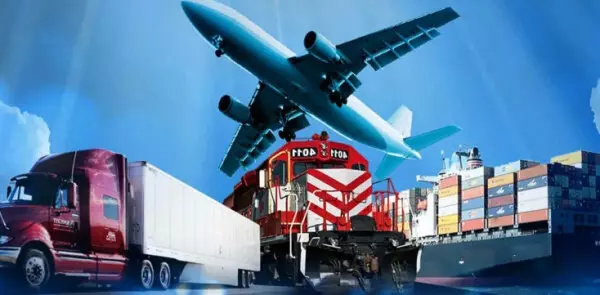 Обзор транспортного комплекса России по итогам 1 полугодия 2023 года