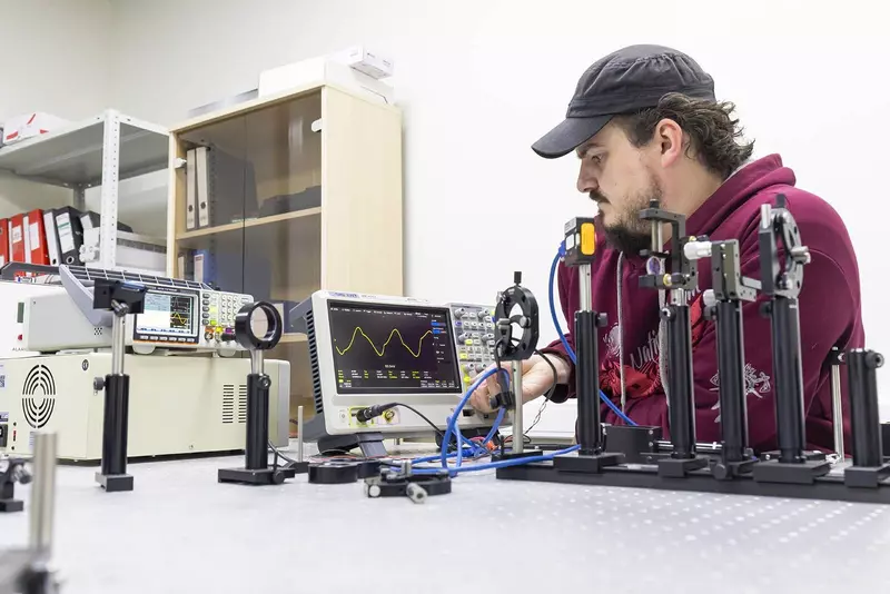 #1 для новости «: »