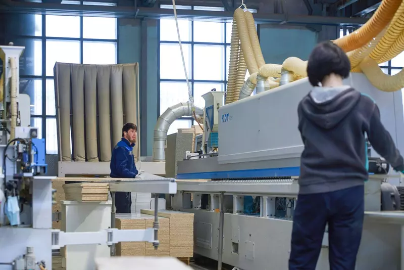 Изображение #3 для статьи «»