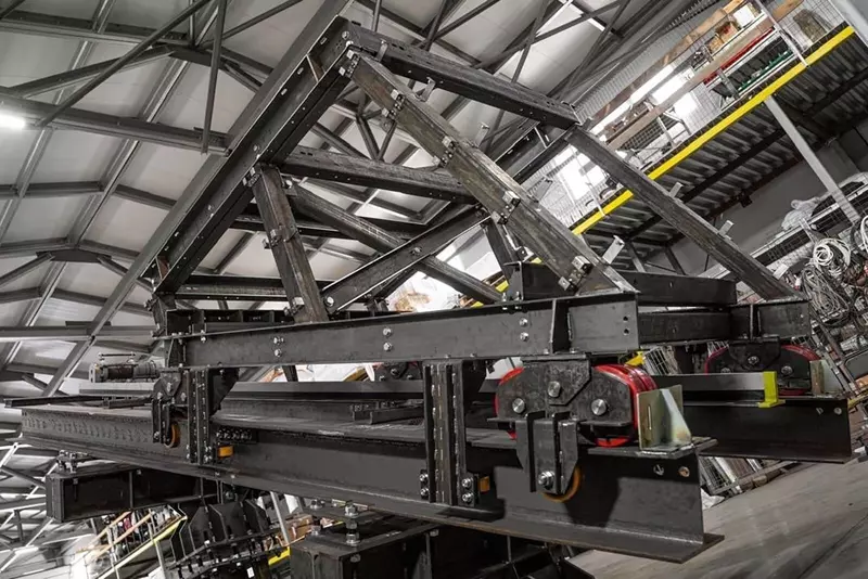 Фото №1 для поста «: »