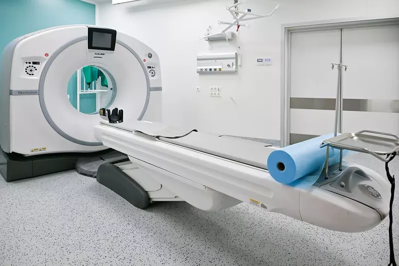 Фото М. Мишина. Пресс-служба Мэра и Правительства Москвы