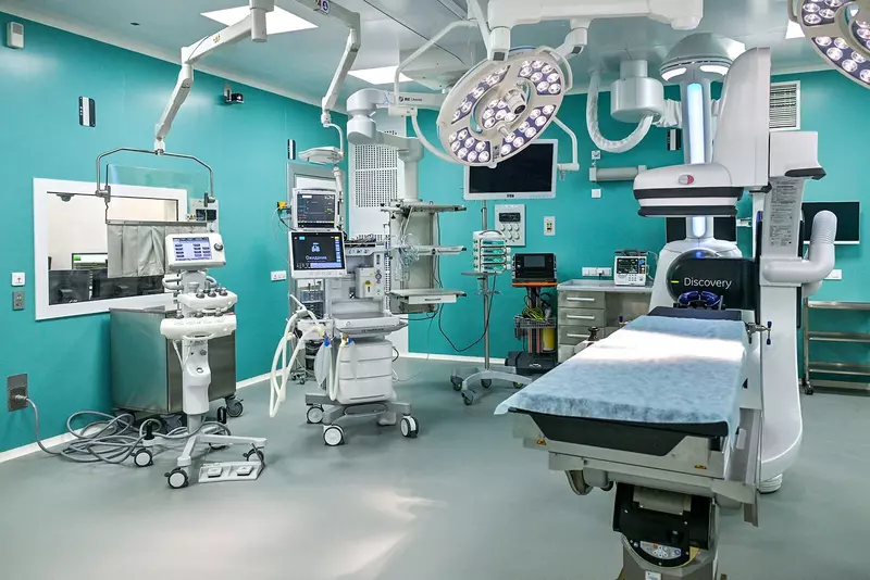 Фото М. Мишина. Пресс-служба Мэра и Правительства Москвы