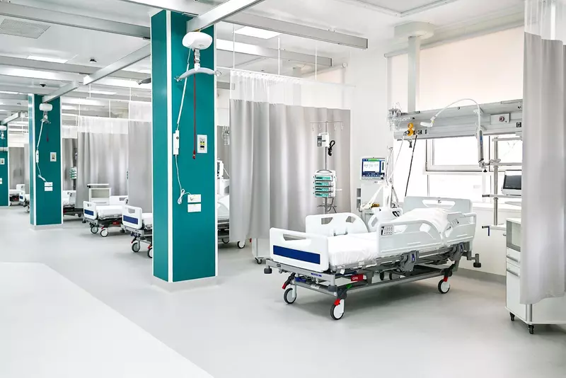 Фото М. Мишина. Пресс-служба Мэра и Правительства Москвы