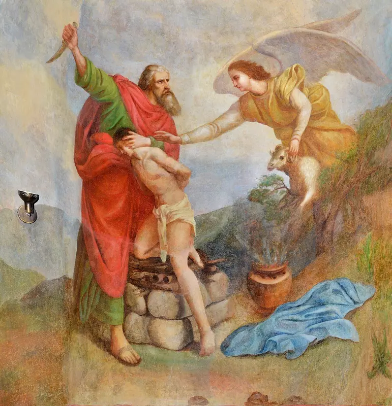 Картинка №28 для «Завершена реставрация храма Воскресения Словущего на Успенском Вражке в Москве»