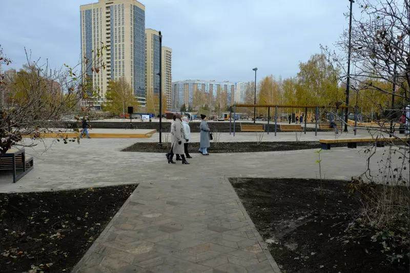 Фото #4 для новости «»