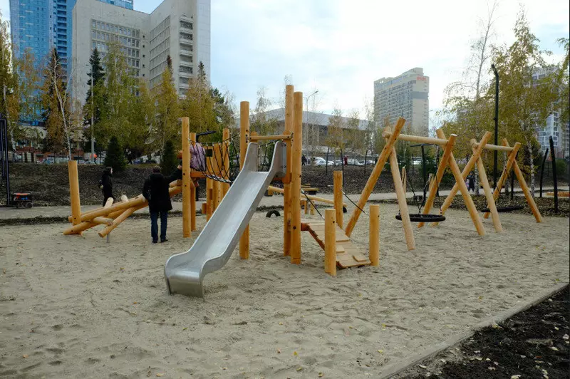 Иллюстрация #3 для поста «»