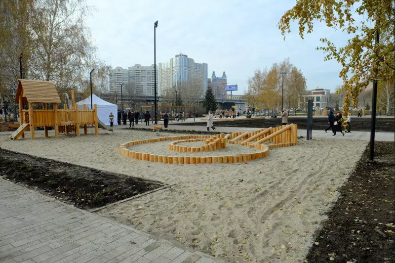 Картинка №1 для публикации «: »