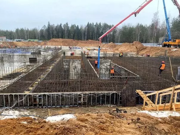 5 для публикации «Итоги 2023 года в атомной отрасли»