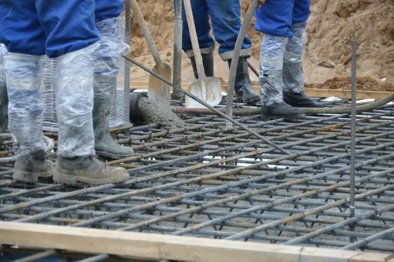 Фото 3 для «В Сарове началось строительство первого научного здания Национального центра физики и математики»