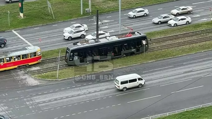 Иллюстрация #3 для поста «изобретения: В г»