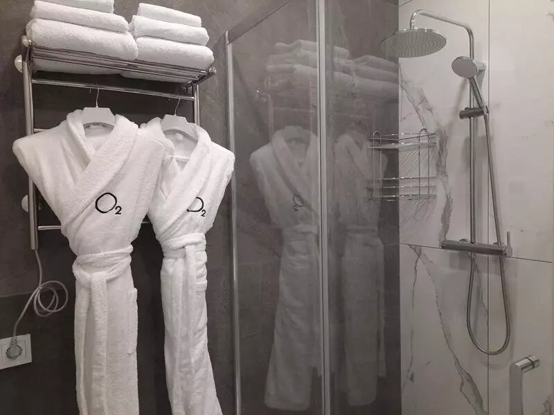 Иллюстрация №8 для статьи «Резидент алтайской Бирюзовой Катуни открыл гостиницу Кислород»