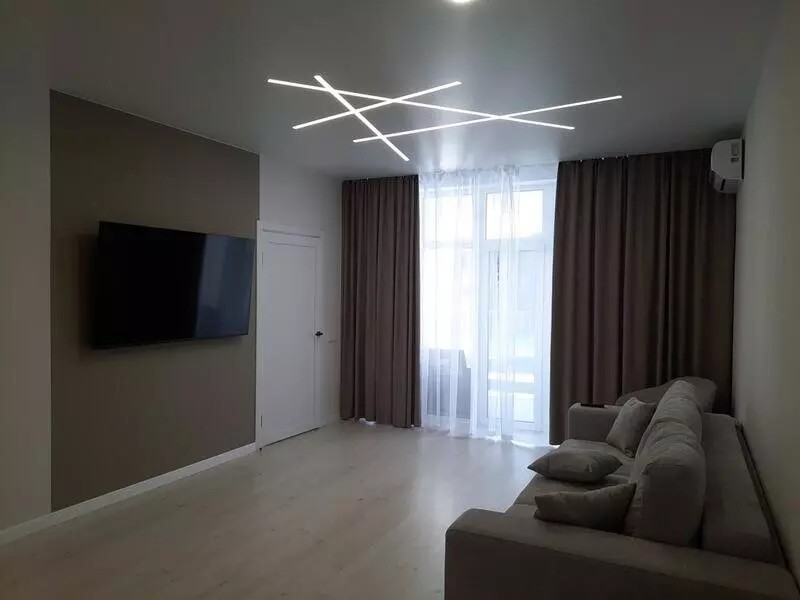 Изображение 5 для статьи «малый и средний бизнес: Резидент алтайской Бирюзовой Катуни открыл гостиницу Кислород»