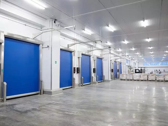 Иллюстрация №2 для публикации «АПХ 