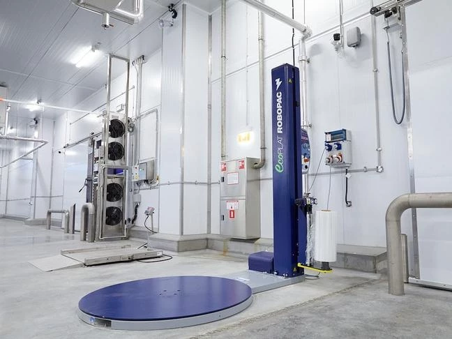 6 для статьи «Мираторг открыл в Белгородской области крупный оптово распределительный центр»