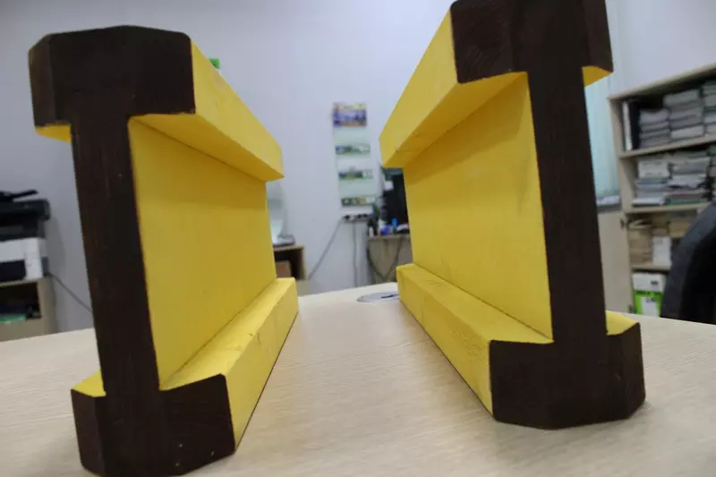 В Коми запущено новое деревообрабатывающее производство