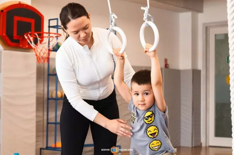 Фото 1 для новости «: »