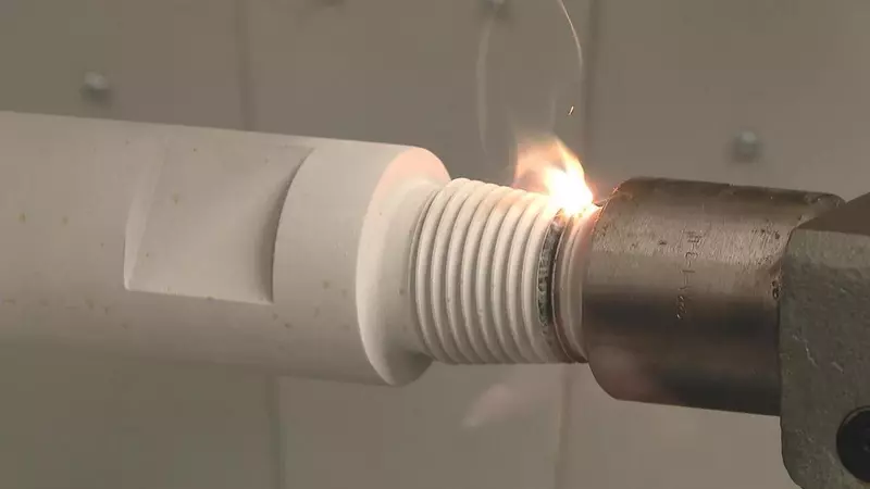 Фото 2 для новости «металлообработка: Инжиниринговый центр компании ТермоЛазер открылся в Челябинске»