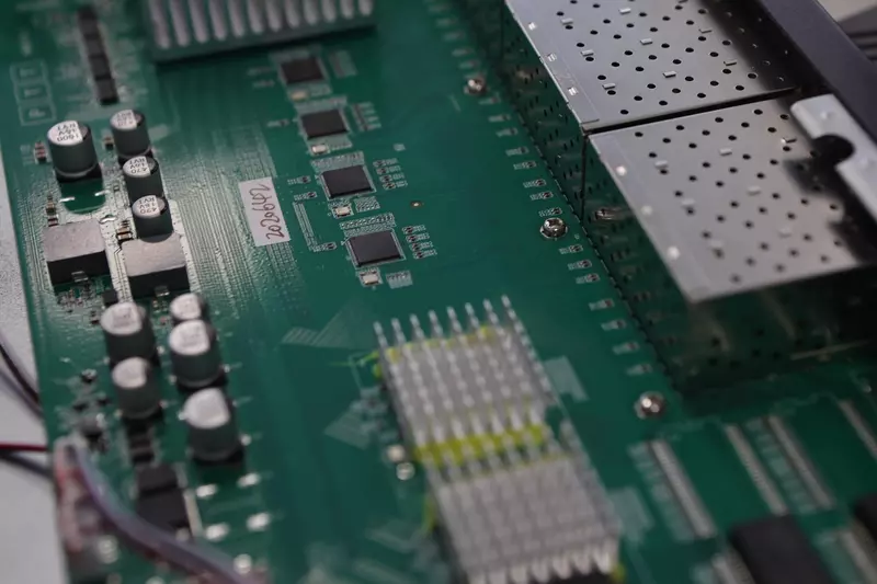 #4 для публикации «