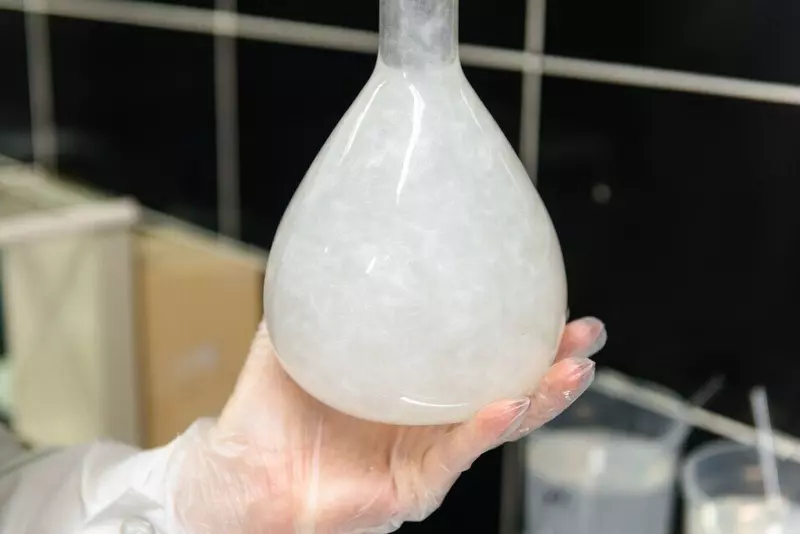 AquaСlean: бренд, меняющий правила игры в мире бытовой и профессиональной химии 5