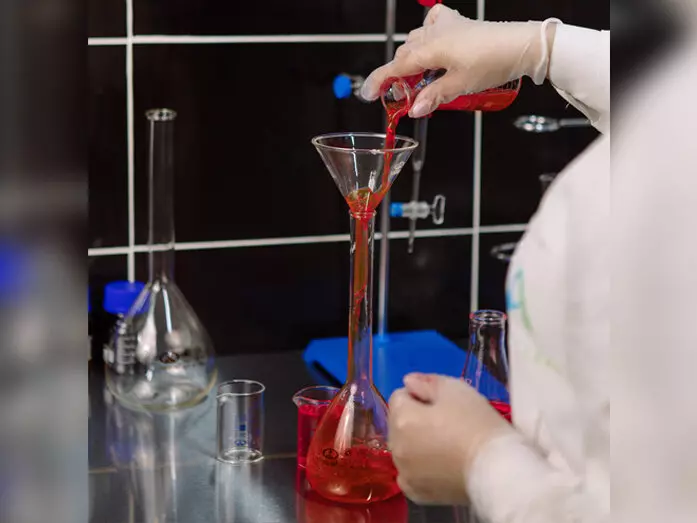 AquaСlean: бренд, меняющий правила игры в мире бытовой и профессиональной химии 4