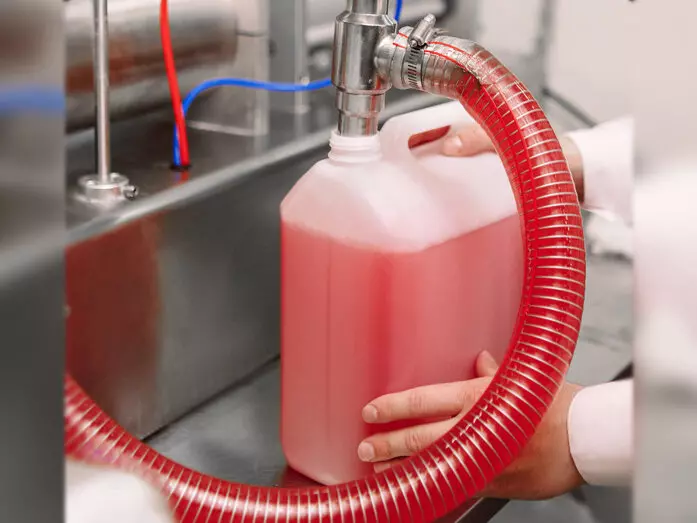 AquaСlean: бренд, меняющий правила игры в мире бытовой и профессиональной химии 9