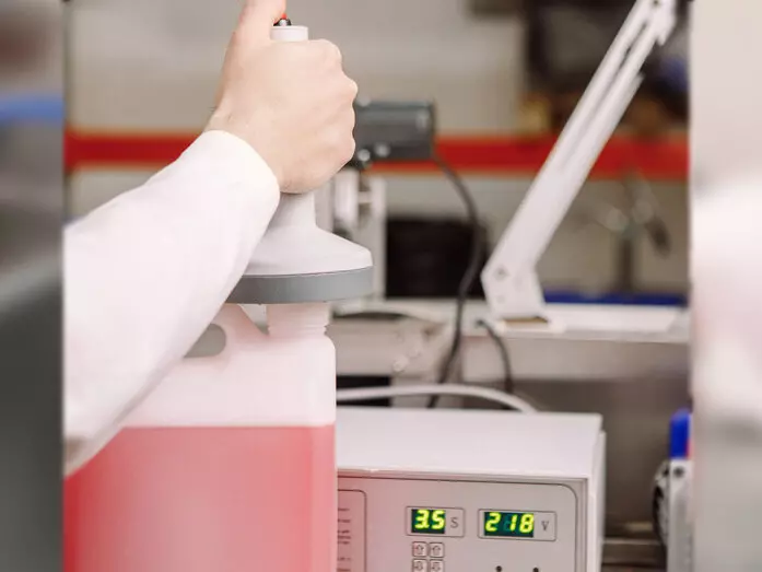 AquaСlean: бренд, меняющий правила игры в мире бытовой и профессиональной химии 10