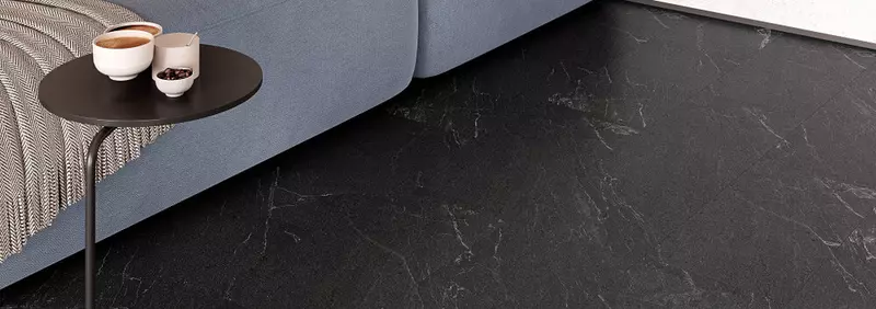 Docke Tavola spc standart 3720x1308 .jpg