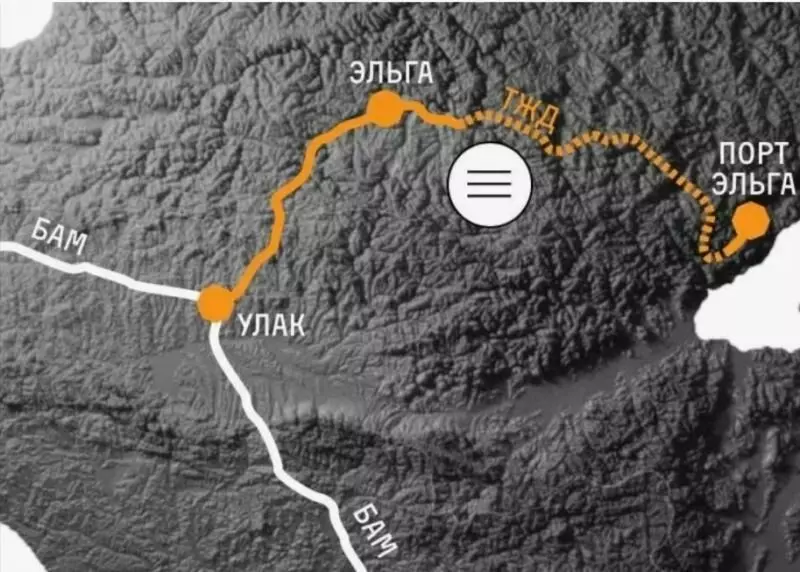 6 для статьи «Крупнейшие проекты горной отрасли запущенные в 2024 году»