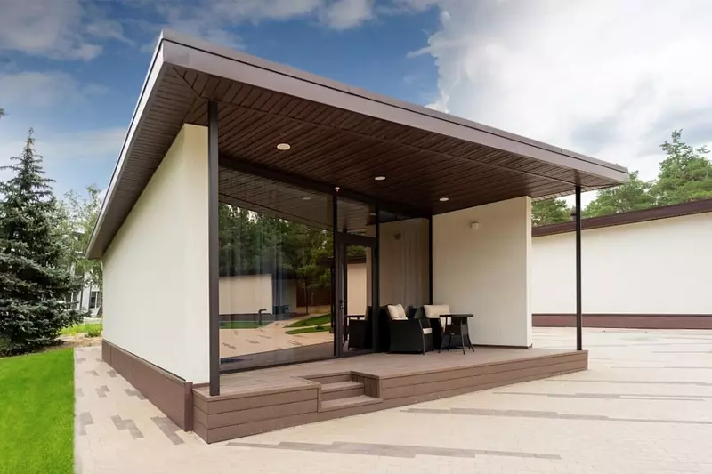 Картинка 2 для публикации «гостиница: В Волгограде открылась новая гостиница»