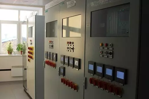 6 системообразующих подстанций Подмосковья оснастили устройствами защиты силового оборудования