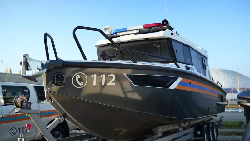 Изображение #1 для поста «: »