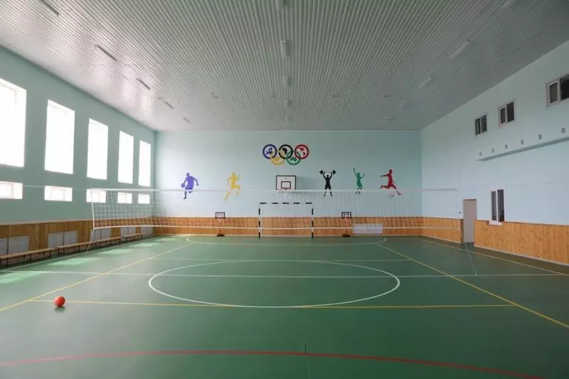 Картинка 3 для «новая школа: В с»