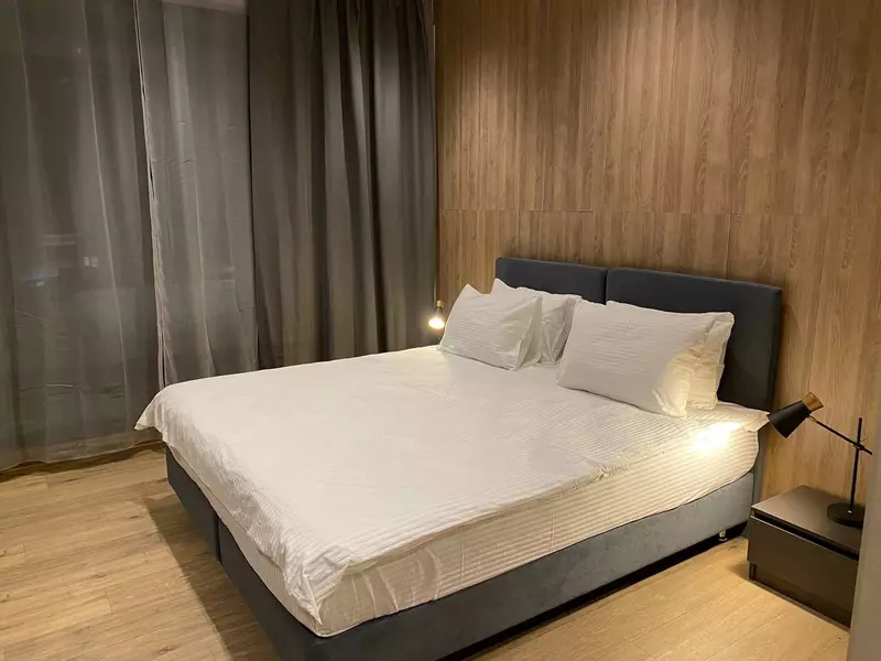 Картинка #4 для «В Териберке Мурманской области открылась новая база отдыха»