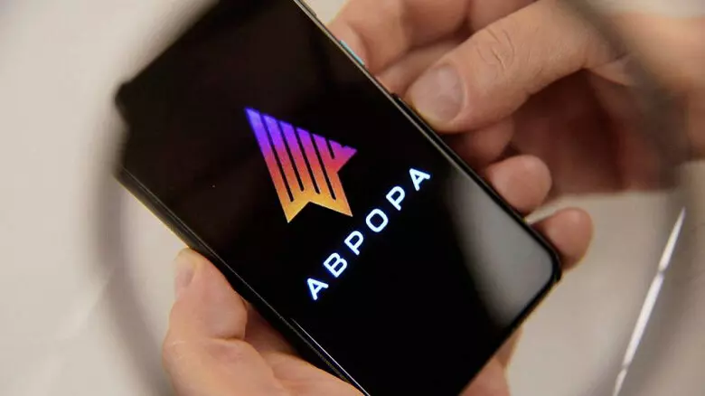 Ростех поставил корпоративным и госзаказчикам около 3 тыс