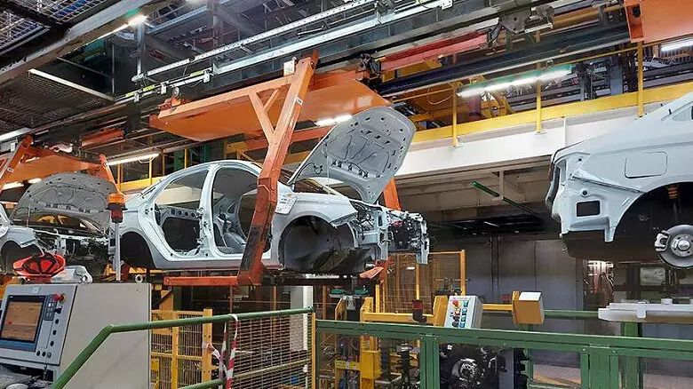 1 для поста «Производство: Детали для и начали выпускать в Челябинской области»