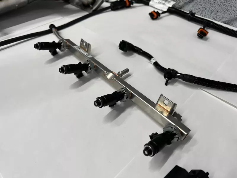 Иллюстрация 4 для новости «