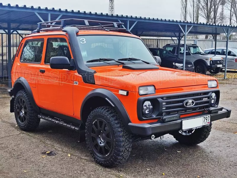 d_d3d3Lml4YnQuY29tL2ltZy9uMS9uZXdzLzIwMj