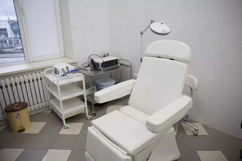 Изображение №6 для поста «На базе БФУ имени И»