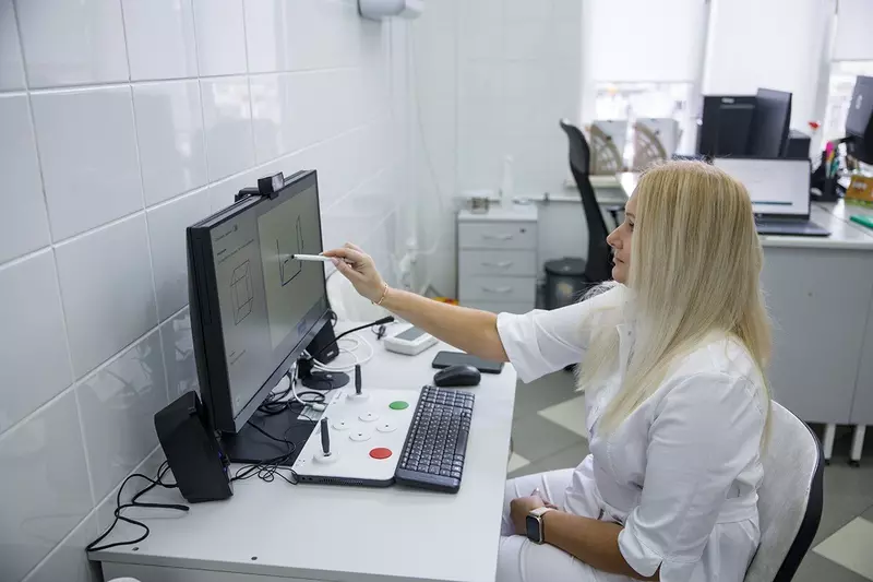 Иллюстрация №2 для поста «модернизация: На базе БФУ имени И»