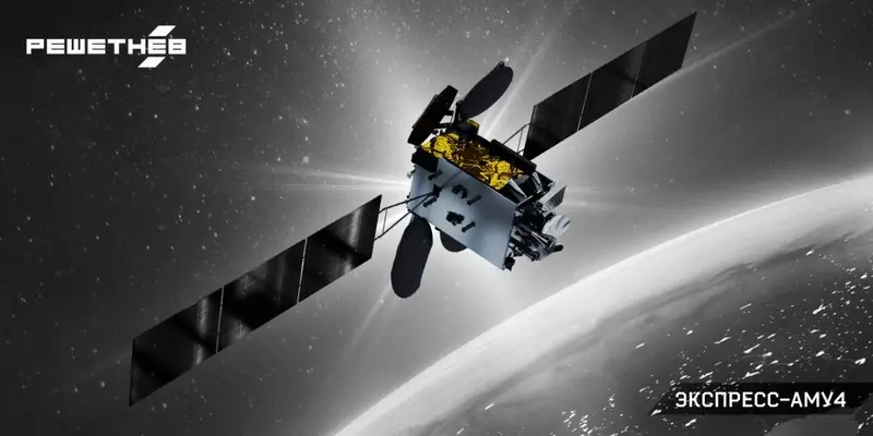 Иллюстрация №1 для «Производство: Импортозамещение»