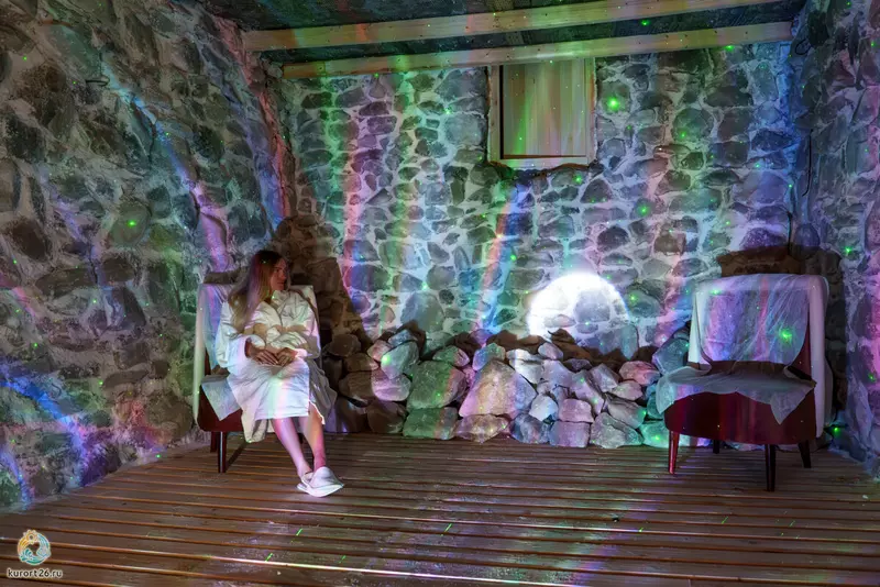 #9 для статьи «В Ессентуках открылся новый санаторий»