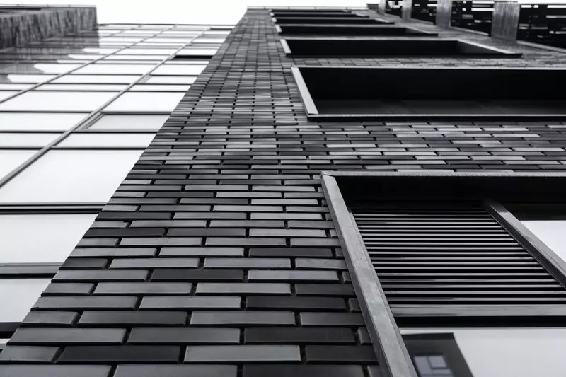 Картинка #5 для «завод: Путь от скромного производства к лидеру российского рынка кирпича»