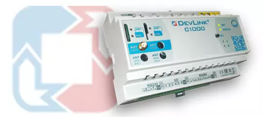 Начато производство новых модификаций промышленного контроллера 1000