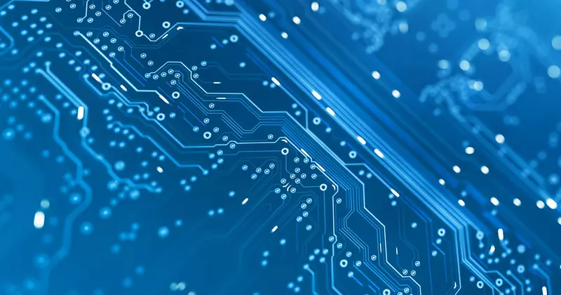 Картинка 2 для публикации «персепктивные разработки: Новости науки»