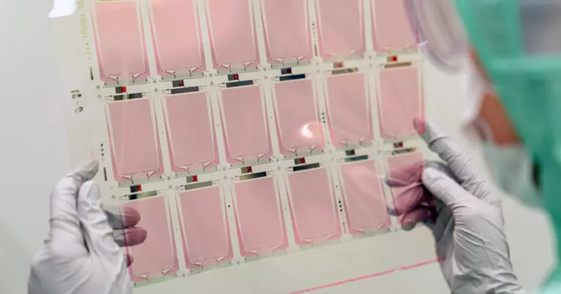 1 для статьи «Наука: Новости науки»