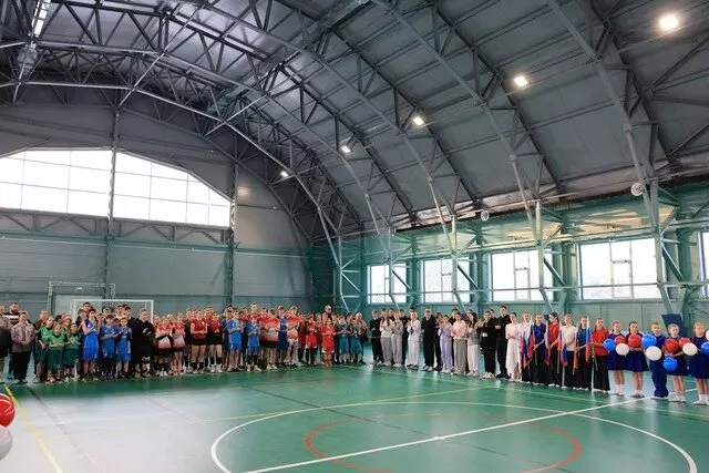 #1 для статьи «: »