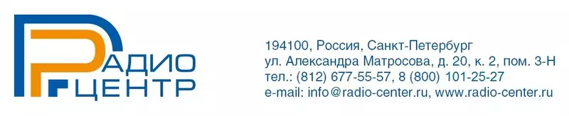 Иллюстрация №1 для поста «: »