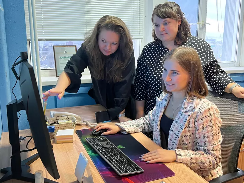 Изображение #1 для статьи «Перспективные разработки: Скомканный графен и частицы металла помогли создать новый сверхпрочный материал»