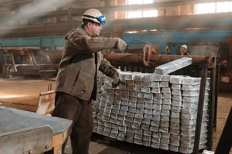 СМЗ выполнил производственный план и провёл масштабное обновление в 2024 году